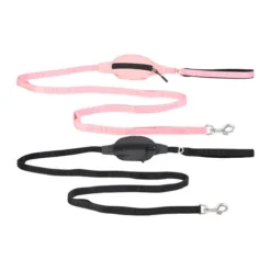 PAIKKA Visibility Leash