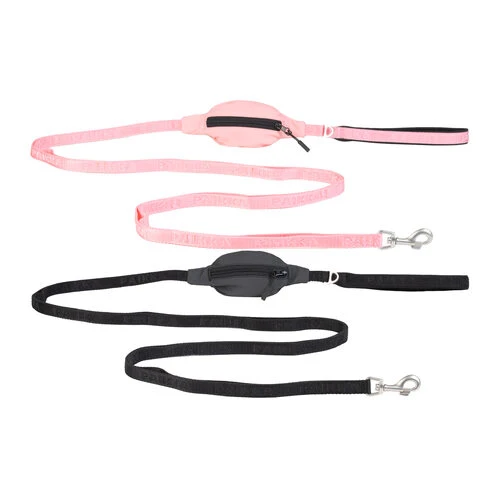 PAIKKA Visibility Leash 3 PAIKKA Visibility Leash