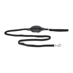 PAIKKA Visibility Leash 11 PAIKKA Visibility Leash -Günstiges Bellohaus Geschäft paikka visibility leash 217817 0500 none