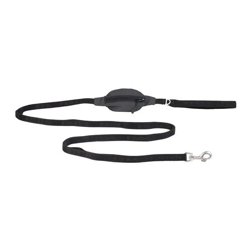 PAIKKA Visibility Leash 6 PAIKKA Visibility Leash - Image 4