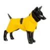 PAIKKA Visibility Raincoat Lite Yellow -Günstiges Bellohaus Geschäft paikka visibility raincoat lite yellow 217725 0500 none