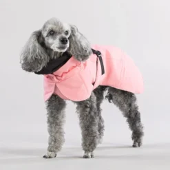 PAIKKA Visibility Winter Jacket 10 PAIKKA Visibility Winter Jacket -Günstiges Bellohaus Geschäft paikka visibility winter jacket 217799 0500 none