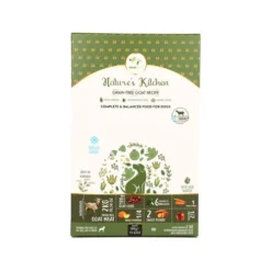 PawFect Gefriergetrocknetes Hundefutter -Günstiges Bellohaus Geschäft pawfect freeze dried foods hondenvoer 203972 0500 none