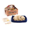 Perfect Petzzz Soft Golden Retriever -Günstiges Bellohaus Geschäft perfect petzzz soft golden retriever 151225 0500 none