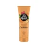 Pet Head Ditch The Dirt Conditioner -Günstiges Bellohaus Geschäft pet head ditch the dirt conditioner 189628 0500 none