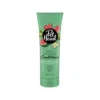 Pet Head Furtastic Conditioner -Günstiges Bellohaus Geschäft pet head furtastic conditioner 189784 0500 none