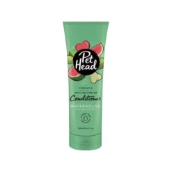 Pet Head Furtastic Conditioner