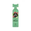 Pet Head Furtastic Shampoo -Günstiges Bellohaus Geschäft pet head furtastic shampoo 189772 0500 none