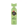 Pet Head Mucky Puppy Shampoo -Günstiges Bellohaus Geschäft pet head mucky puppy shampoo 189613 0500 none