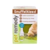Pet Remedy Schnuffelteppich -Günstiges Bellohaus Geschäft pet remedy snuffelkleed 202562 0500 none