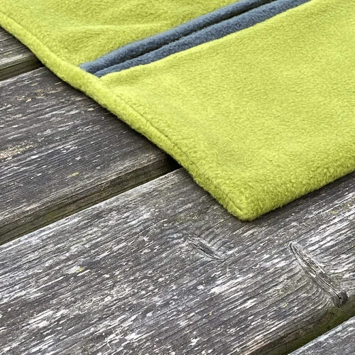 Pet Remedy Schnuffelteppich 5 Pet Remedy Schnuffelteppich - Image 3