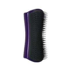Pet Teezer De-Shedding Bürste -Günstiges Bellohaus Geschäft pet teezer de shedding paars 216474 0500 none