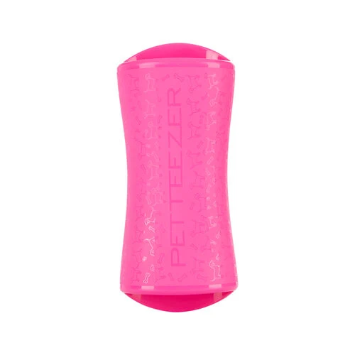 Pet Teezer Detangling 5 Pet Teezer Detangling - Image 3