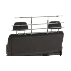 PetEgo K9K Hundegitter Fürs Auto