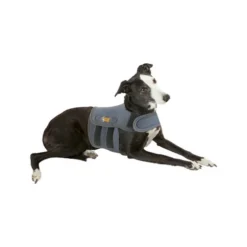 Petlife KarmaWrap Für Hunde -Günstiges Bellohaus Geschäft petlife karmawrap hond 154186 0500 none