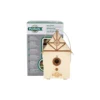 PetSafe Antibell Outdoor -Günstiges Bellohaus Geschäft petsafe anti blaf outdoor 92556 0500 none