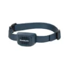 PetSafe Anti-Bell-Halsband -Günstiges Bellohaus Geschäft petsafe anti blafhalsband 208118 0500 none