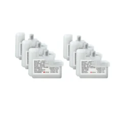 PetSafe Spraypatrone Nachfüllungen