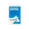 PharmaDog Biotine -Günstiges Bellohaus Geschäft pharmadog biotine 155020 0500 none