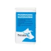PharmaDog Glucosamine -Günstiges Bellohaus Geschäft pharmadog glucosamine 155555 0500 none