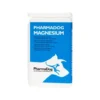 PharmaDog Magnesium 2 PharmaDog Magnesium -Günstiges Bellohaus Geschäft pharmadog magnesium 155017 0500 none