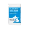 PharmaDog Multi Senior 1 PharmaDog Multi Senior -Günstiges Bellohaus Geschäft pharmadog multi senior 155014 0500 none