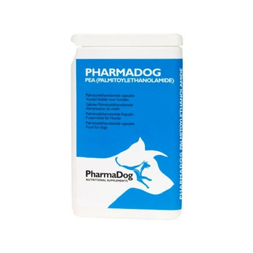 PharmaDog PEA 3 PharmaDog PEA