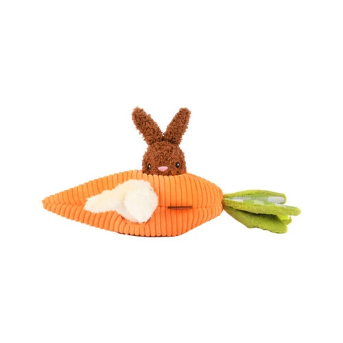 P.L.A.Y. Hippity Hoppity - Funny Bunnies 4 P.L.A.Y. Hippity Hoppity - Funny Bunnies - Image 2