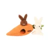 P.L.A.Y. Hippity Hoppity - Funny Bunnies -Günstiges Bellohaus Geschäft play hippity hoppity funny bunnies 220986 0500 none