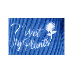 P.L.A.Y. Pet Blooming Buddies - Wagging Watering Can 7 P.L.A.Y. Pet Blooming Buddies - Wagging Watering Can -Günstiges Bellohaus Geschäft play pet blooming buddies wagging watering can 187713 0500 none