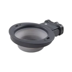 Popware Kennel Bowl -Günstiges Bellohaus Geschäft popware kennel bowl 164653 0500 none