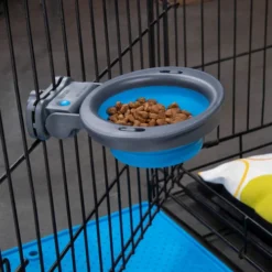 Popware Kennel Bowl -Günstiges Bellohaus Geschäft popware kennel bowl 164659 0500 none