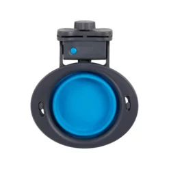 Popware Kennel Bowl -Günstiges Bellohaus Geschäft popware kennel bowl 164662 0500 none