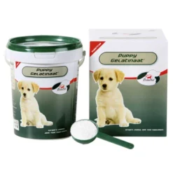 PrimeVal Gelatinat Hund -Günstiges Bellohaus Geschäft primeval gelatinaat hond 219275 0500 none