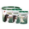 PrimeVal Gelatinat Hund 2 PrimeVal Gelatinat Hund -Günstiges Bellohaus Geschäft primeval gelatinaat hond 219278 0500 none