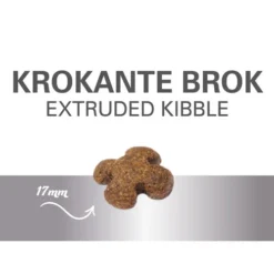 Prins Fit Selection Chicken & Rice -Günstiges Bellohaus Geschäft prins fit selection chicken rice 171049 0500 none