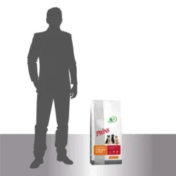Prins Fit Selection Chicken & Rice -Günstiges Bellohaus Geschäft prins fit selection chicken rice 171061 0500 none