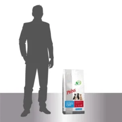 Prins Fit Selection Salmon & Rice -Günstiges Bellohaus Geschäft prins fit selection salmon rice 171124 0500 none