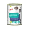Prins NatureCare Diet Dog Hypoallergenic -Günstiges Bellohaus Geschäft prins naturecare diet dog hypoallergenic 171175 0500 none