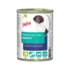 Prins NatureCare Diet Dog Mobility -Günstiges Bellohaus Geschäft prins naturecare diet dog mobility 175417 0500 none