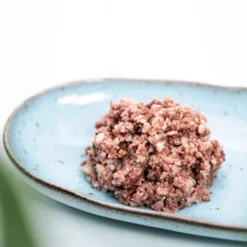 Prins NatureCare Diet Dog Struvite & Calciumoxalate -Günstiges Bellohaus Geschäft prins naturecare diet dog struvite calciumoxalate 171193 0500 none