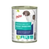 Prins NatureCare Diet Dog Weight Reduction & Diabetic 1 Prins NatureCare Diet Dog Weight Reduction & Diabetic -Günstiges Bellohaus Geschäft prins naturecare diet dog weight reduction diabetic 171196 0500 none