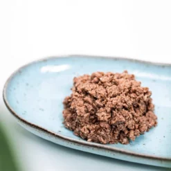 Prins NatureCare Diet Dog Weight Reduction & Diabetic -Günstiges Bellohaus Geschäft prins naturecare diet dog weight reduction diabetic 171205 0500 none