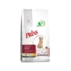 Prins ProCare Croque Basic Excellent 1 Prins ProCare Croque Basic Excellent -Günstiges Bellohaus Geschäft prins procare croque basic excellent 171268 0500 none