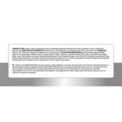 Prins ProCare Croque Basic Excellent -Günstiges Bellohaus Geschäft prins procare croque basic excellent 171277 0500 none