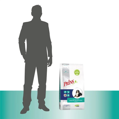 Prins ProCare Croque Gastro-Intestinal Low Fat 6 Prins ProCare Croque Gastro-Intestinal Low Fat - Image 4