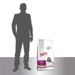 Prins ProCare Croque Junior Performance -Günstiges Bellohaus Geschäft prins procare croque junior performance 171304 0500 none