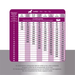 Prins ProCare Croque Junior Performance -Günstiges Bellohaus Geschäft prins procare croque junior performance 171307 0500 none