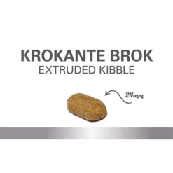 Prins ProCare Croque Lamb & Rice Hypoallergic 9 Prins ProCare Croque Lamb & Rice Hypoallergic -Günstiges Bellohaus Geschäft prins procare croque lamb rice hypoallergic 171313 0500 none