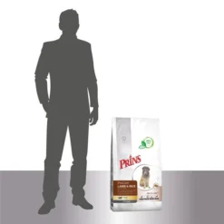 Prins ProCare Croque Lamb & Rice Hypoallergic 10 Prins ProCare Croque Lamb & Rice Hypoallergic -Günstiges Bellohaus Geschäft prins procare croque lamb rice hypoallergic 171325 0500 none